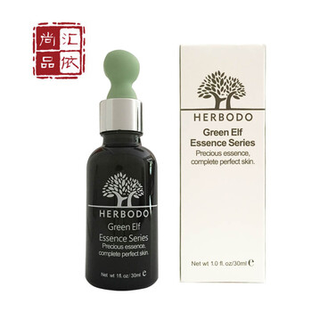 排名,排行榜,琦草,琦草,推薦