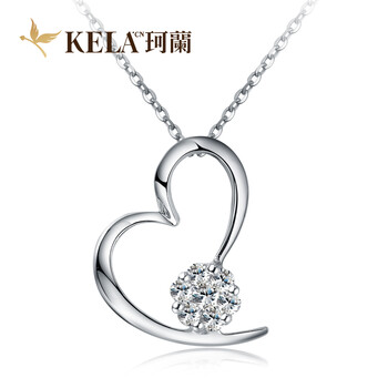 kela,吊墜,kela,鉆石,吊墜,鉆石,珂蘭,項鏈,項鏈,珂蘭,怎么樣