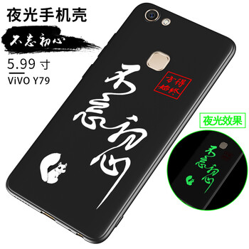 步步高y75a