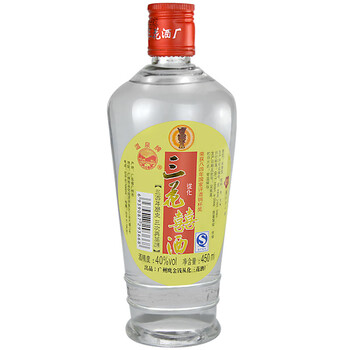 義不醉40375mL-500mL，450 
