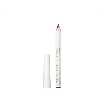 資生堂（Shiseido）3#棕色