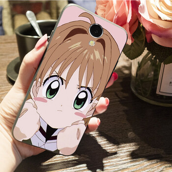 s6浮雕保護(hù)套