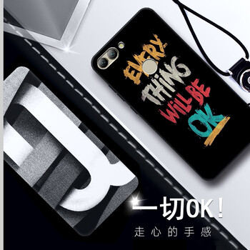 夏拓（XIATUO） 華為nova2 手機(jī)殼/保護(hù)套