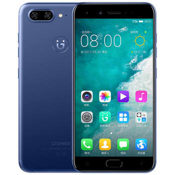 gionees11