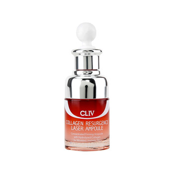 CLIV