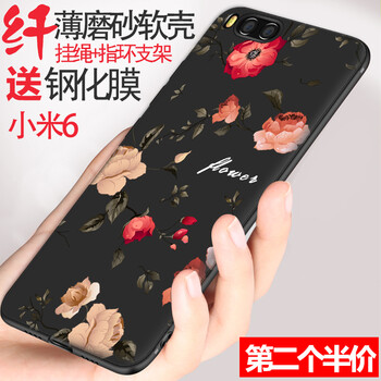彩繪,彩繪,怎么樣,清新,清新,碎花,碎花