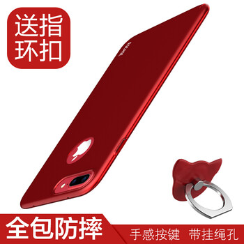 ESCASE Apple iPhone7 Plus 手機(jī)殼/保護(hù)套
