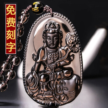 佛屬,佛屬,本命,本命,怎么樣