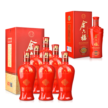 怎么樣