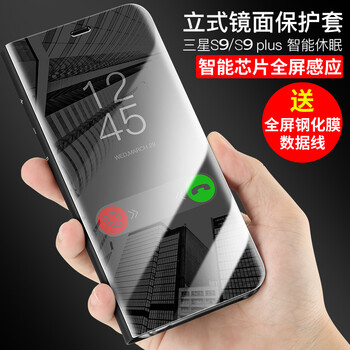 怎么樣,智格,智格,科技,科技