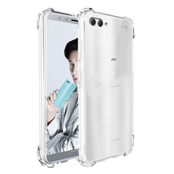 銘玳 華為nova/2/2S/2 plus/青春版 手機殼/保護套