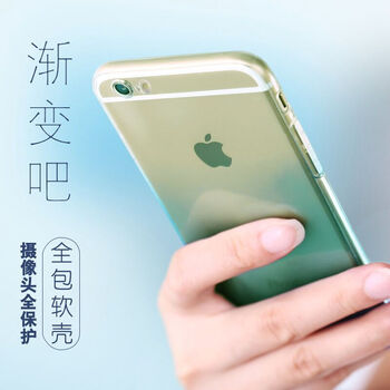 plus,plus,變色,蘋果,蘋果,變色,怎么樣