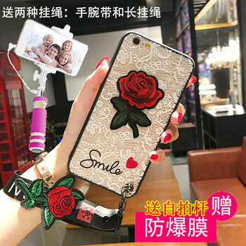 iphone卡在白蘋果