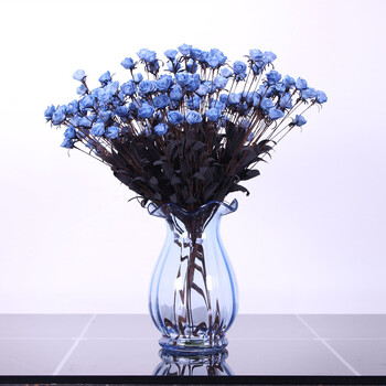 仿真,仿真,怎么樣,干花,干花,花卉,花卉