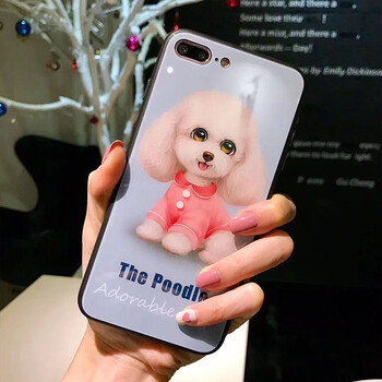 裹蔻 iphone X 手機(jī)殼/保護(hù)套