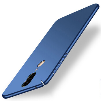 bulons 360N6pro 手機(jī)殼/保護(hù)套