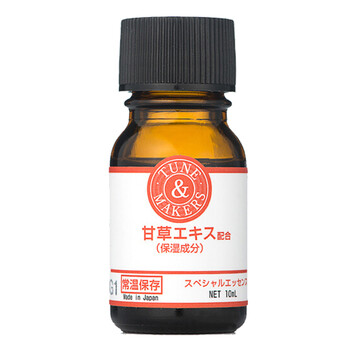 日本大賞護(hù)膚水