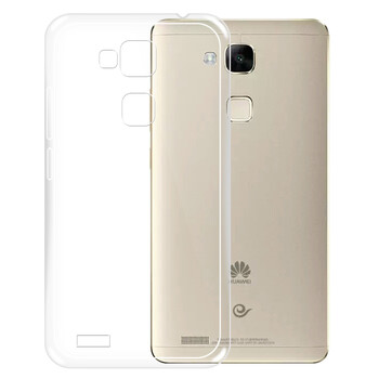 華為mate7mt7ul00