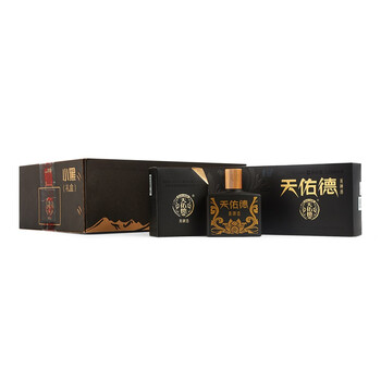 小青稞酒
