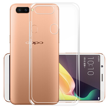 泰拉鋒 OPPO R11s/R11s plus 手機殼/保護套