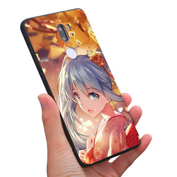 榮耀3s