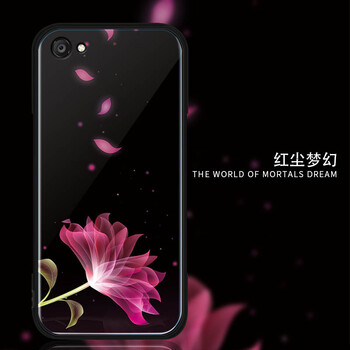 vivox5sl手機殼女