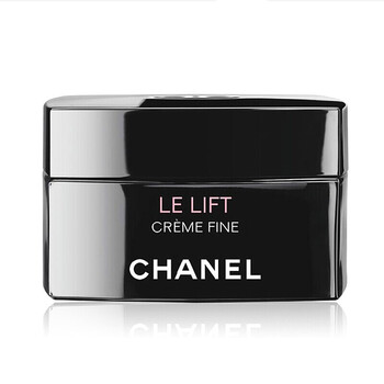 chanel,排名,chanel,排行榜,香奈兒,提拉,提拉,香奈兒,推薦