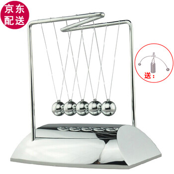 家居,家居,怎么樣,結婚,結婚,飾品,飾品