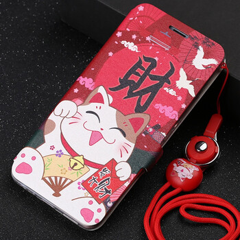 羅璐鷗 oppoa83 手機(jī)殼/保護(hù)套