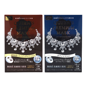 first,quality,first,排名,quality,白面,白面,排行榜,推薦