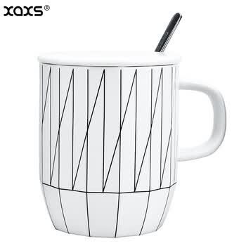 xaxs,����,xaxs,���а�,�Ƽ�,�մ�,��ɭ,�մ�,����ɭ,����