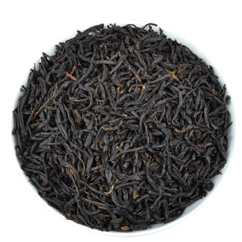 散裝食品茶葉