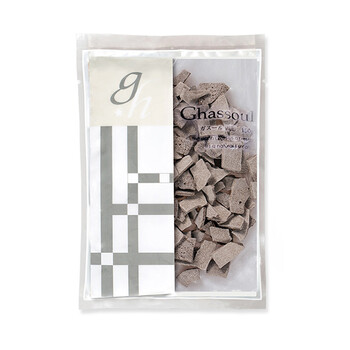ghassoul,ghassoul,怎么樣,摩洛哥,摩洛哥,粘土,粘土