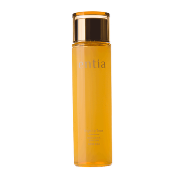 恩沙（ENTIA）柔膚水 175ml