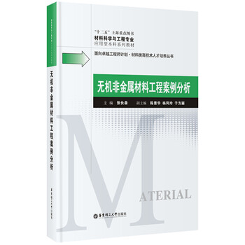 案例分析