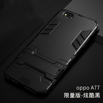 邁豆（MACDOT） oppoa77 手機殼/保護套