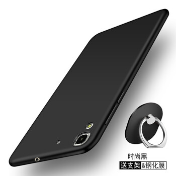 榮耀4Ahuawei