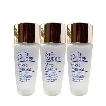 雅詩(shī)蘭黛（Estee Lauder）精華水 90