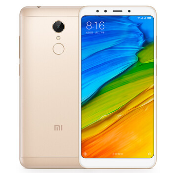 小米4電信3g版