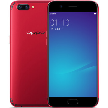 oppo,oppo,手機(jī),排名,排行榜,紅色,手機(jī),紅色,推薦