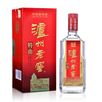 i酒仙網(wǎng)