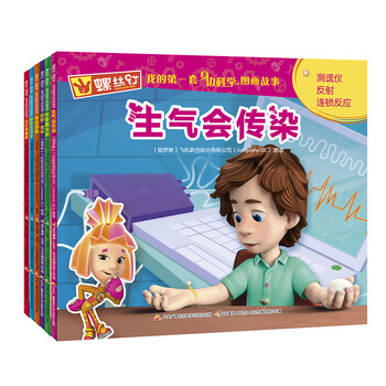 書摘