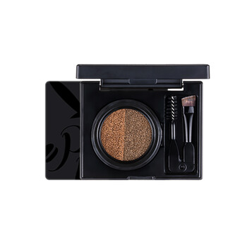 藍秀（LANSHOW）香水彩妝