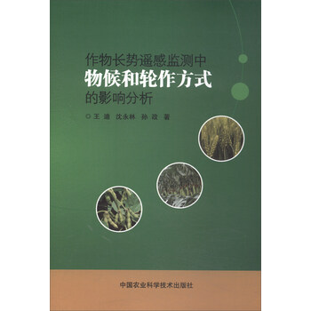 影響
