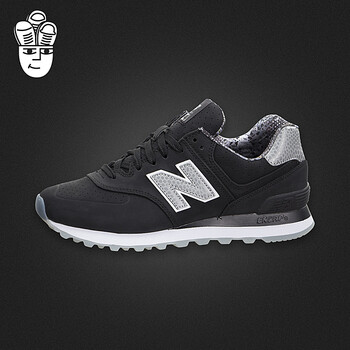 NEW BALANCE跑步鞋wl574syc 37.5，36，37，38，39，40，36.5