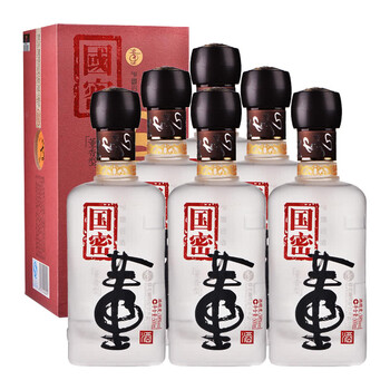 一酒仙網(wǎng)單,怎么樣