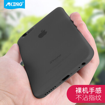 iphone活動
