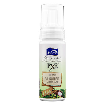 雪完美（Xuewanmei） 150ML
