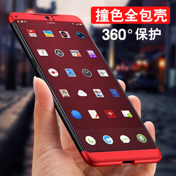 錘子手機5寸