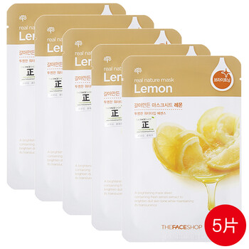 專柜,小鋪,專柜,菲斯,菲斯,小鋪,怎么樣